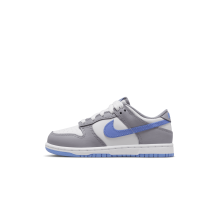 Nike Dunk Low (FB9108-121) in weiss