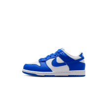 Nike DUNK LOW (FB9108-131)
