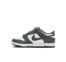 Nike Dunk Low (FB9109-120) in weiss