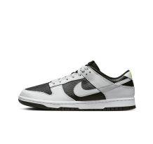 Nike Dunk Low Reverse Panda (FD9756-001)