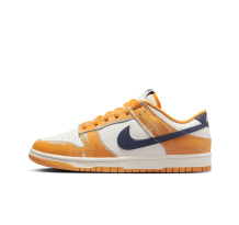 Nike Dunk Low Wear and Tear (FN3418-100)
