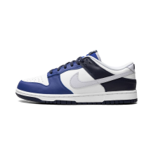 Nike Dunk Low (FQ8826-100) in weiss