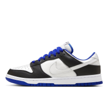 Nike Dunk Low Royal (FD9064 110)