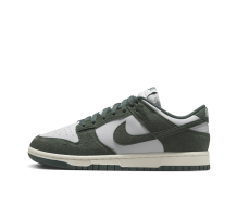 Nike Dunk Low (HJ7673-002) in grau