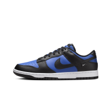 Nike Dunk Low (HM9606-400) in blau