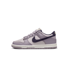 Nike star dunk low hq3573202