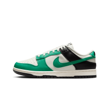 nike med Dunk Low (IB4363-133)