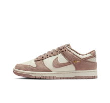 Nike Dunk Low (IB4417-105)