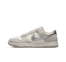 Nike Dunk Low (II7651-133)