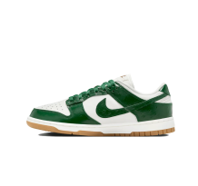 Nike Dunk Low LX Gorge Wmns (FJ2260-0010)