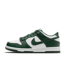 Nike Dunk Low GS (CW1590-102)