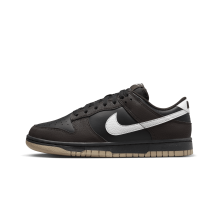 Nike Dunk Low Next Nature (HF9984-001) in schwarz