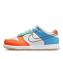Nike Dunk Low PS (DX3364 100)
