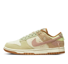 Nike Dunk Low (DQ5076-121)