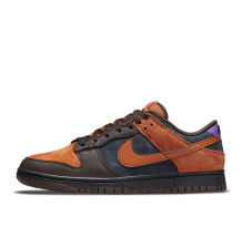 nike dunk low premium cider dh0601001