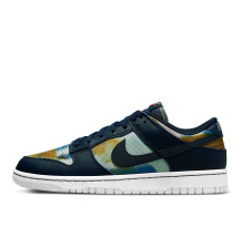 Nike Dunk Low Premium (DM0108 400)