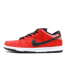 Nike Dunk Low Premium SB Firecracker (313170-602)