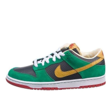 Nike Dunk Low Premium SB High Life Miller (313170 008)