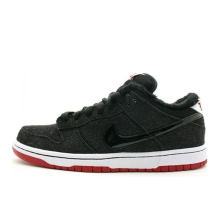 Nike Dunk Low Premium SB Perkins Larry (313170 007)