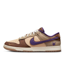 Nike Dunk Low Premium Setsubun (DQ5009 268)