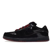 Nike SB Dunk Premuim Mafia Low (313170 004)