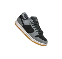 Nike Dunk Low SB (HF3063 001)