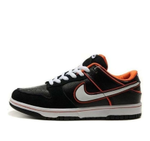 Nike Dunk Low Pro SB (304292 010)