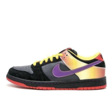 Nike Dunk Low Pro SB Appetite For Destruction (304292 052)
