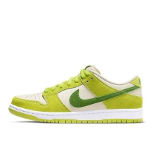 Nike Dunk Low Pro SB Apple Green (DM0807-300)