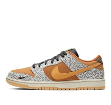 Nike Dunk Low Pro SB Safari (CD2563-002)