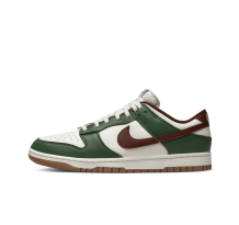 Nike Dunk Low Retro (FB7160 161)