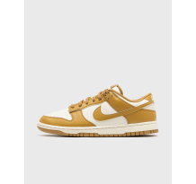 Nike Dunk Low Retro (HF5441-108)