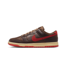 Nike Dunk Low Retro (HQ3448 262) in braun