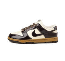 Nike dunk low retro (IM4415 201)