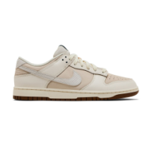 Nike Dunk Low Retro Pearl Pale Ivory Light British Tan Sail (IB8864-211)
