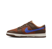 Nike Dunk Low Retro PRM Mars Stone (DR9704 200)