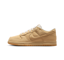 Nike Dunk Low Retro Premium (IM4411-200)