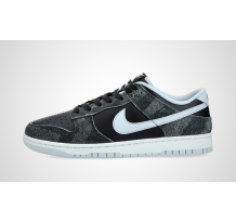 Nike Dunk Low Retro (DH7913 001)