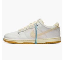 Nike Dunk Low Retro QS Tokyo City Edition (IB2259-001)