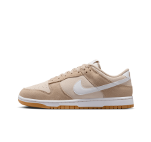 nike dunk low retro se hq1931100