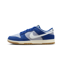 Nike Dunk Low Retro SE (IB6399-003)