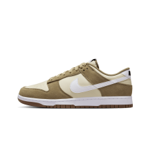 Nike Dunk Low Retro SE (IB6399-200)