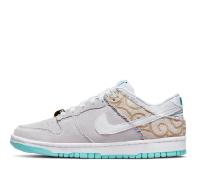 Nike Dunk Low SE Grey (DH7614-500)