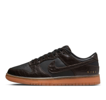 Nike Dunk Low SE (DV1024 010)