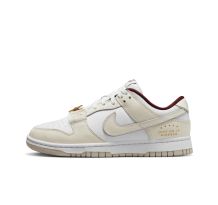 Nike Dunk Low SE Just Do It Phantom (DV1160-100)