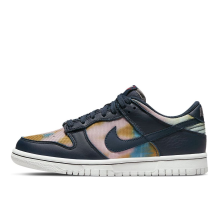Nike Dunk Low SE PS (DM1052 400)