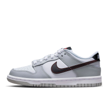 Nike Dunk Low SE GS Jackpot (DQ0380 001)