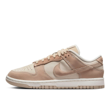 Nike Dunk Low SE (FD0873-126)