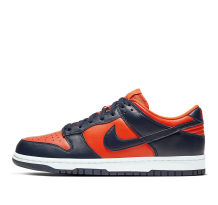 Nike Dunk Low SP Champ Colors (CU1727-800)