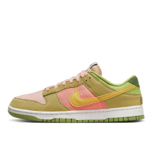 Nike Dunk Low Sun Club Arctic (DM0583 800)